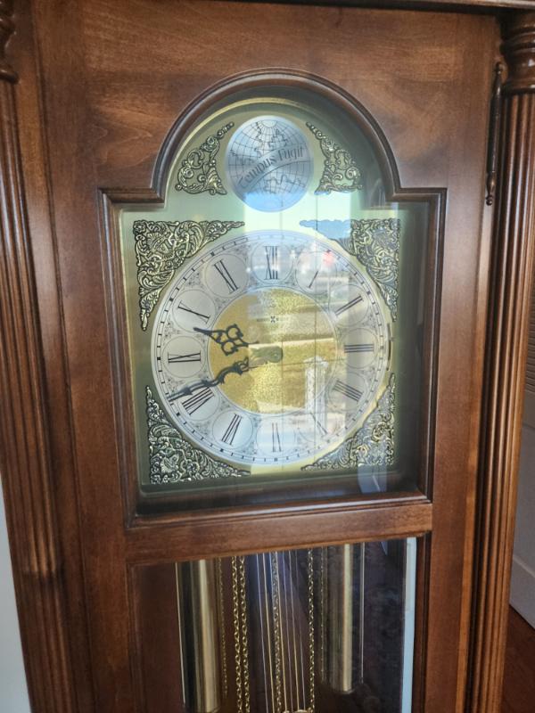 Sale Photo Thumbnail #48