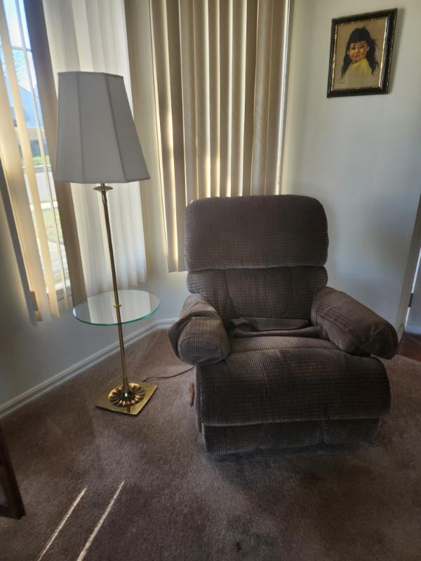 Sale Photo Thumbnail #29