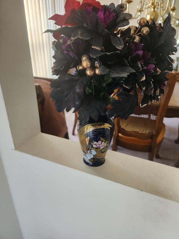 Sale Photo Thumbnail #35