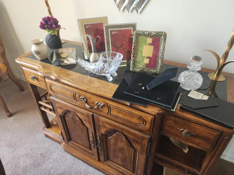 Sale Photo Thumbnail #38