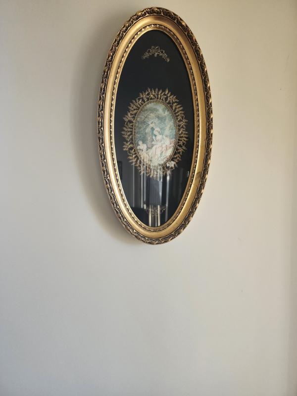 Sale Photo Thumbnail #23