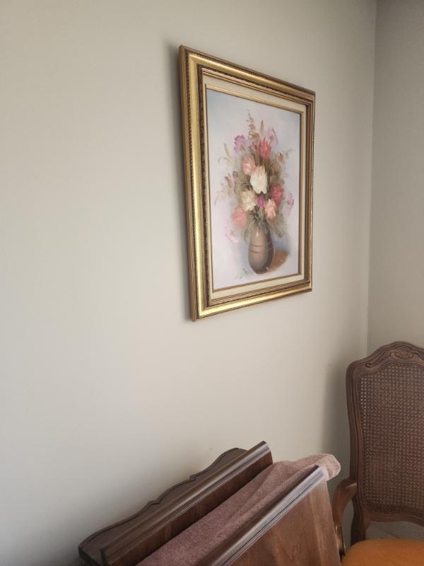 Sale Photo Thumbnail #45