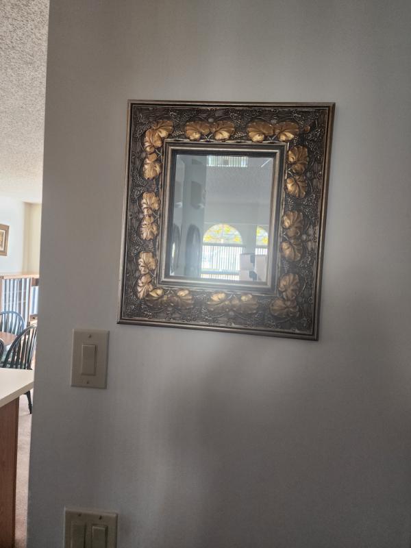 Sale Photo Thumbnail #62