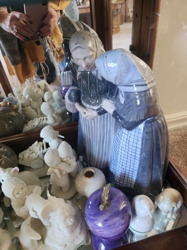 Sale Photo Thumbnail #16