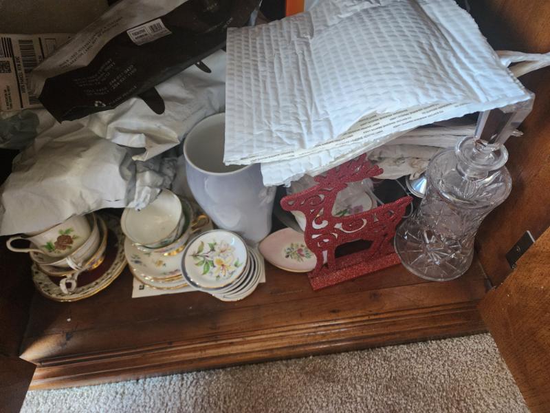 Sale Photo Thumbnail #41