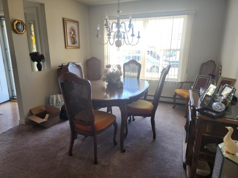 Sale Photo Thumbnail #36