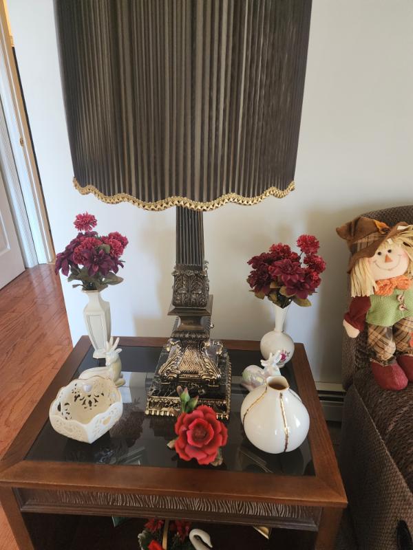 Sale Photo Thumbnail #32