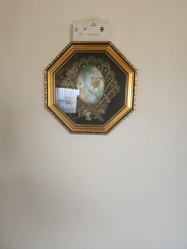 Sale Photo Thumbnail #63