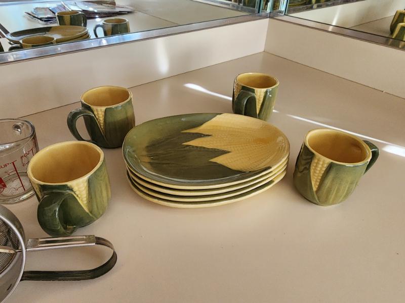 Sale Photo Thumbnail #67