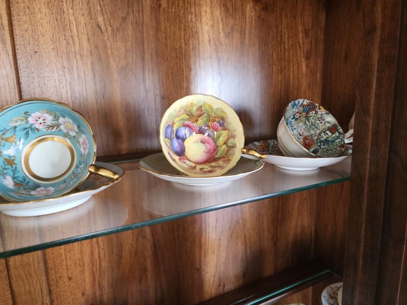 Sale Photo Thumbnail #50