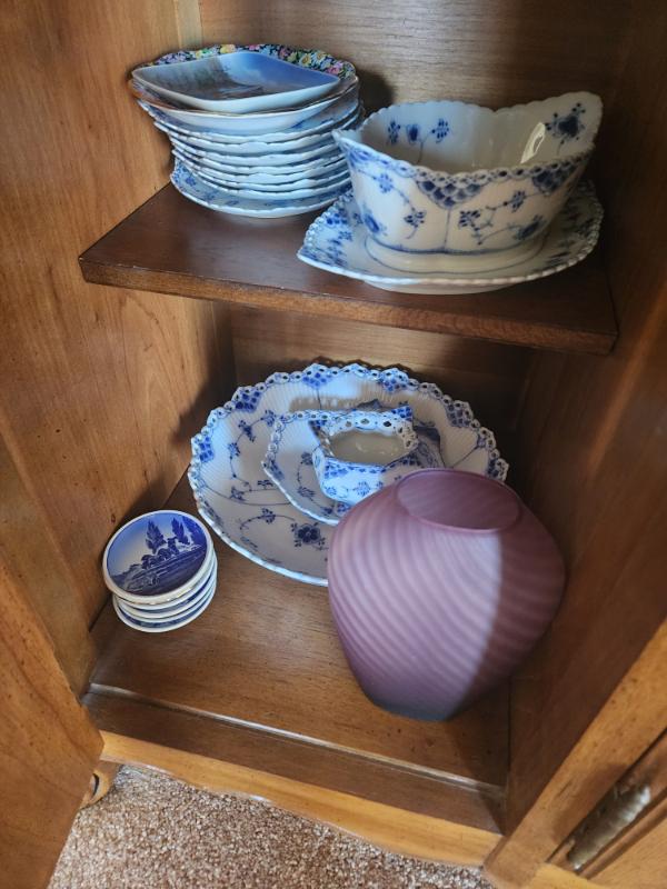 Sale Photo Thumbnail #60