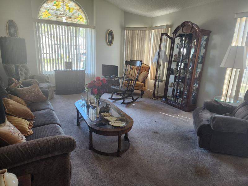 Sale Photo Thumbnail #34