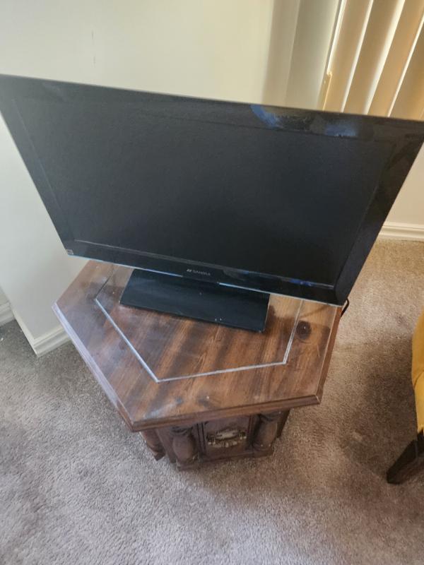 Sale Photo Thumbnail #22