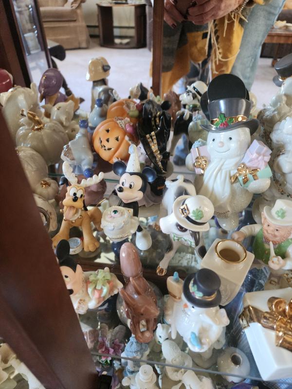 Sale Photo Thumbnail #13