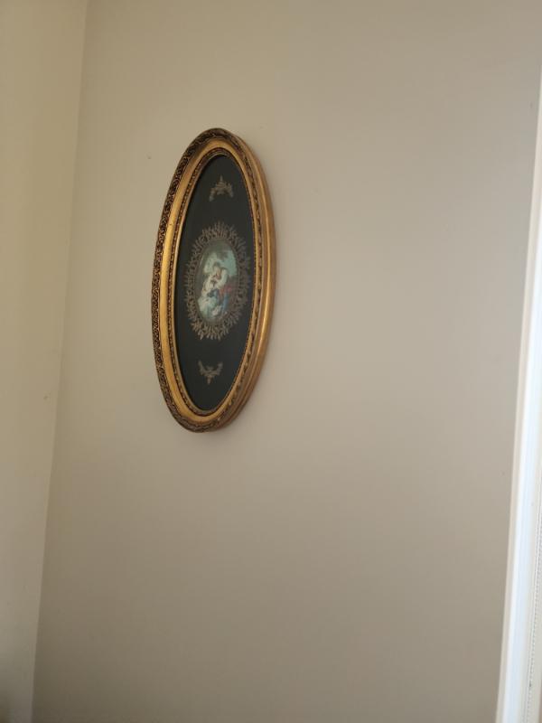 Sale Photo Thumbnail #26