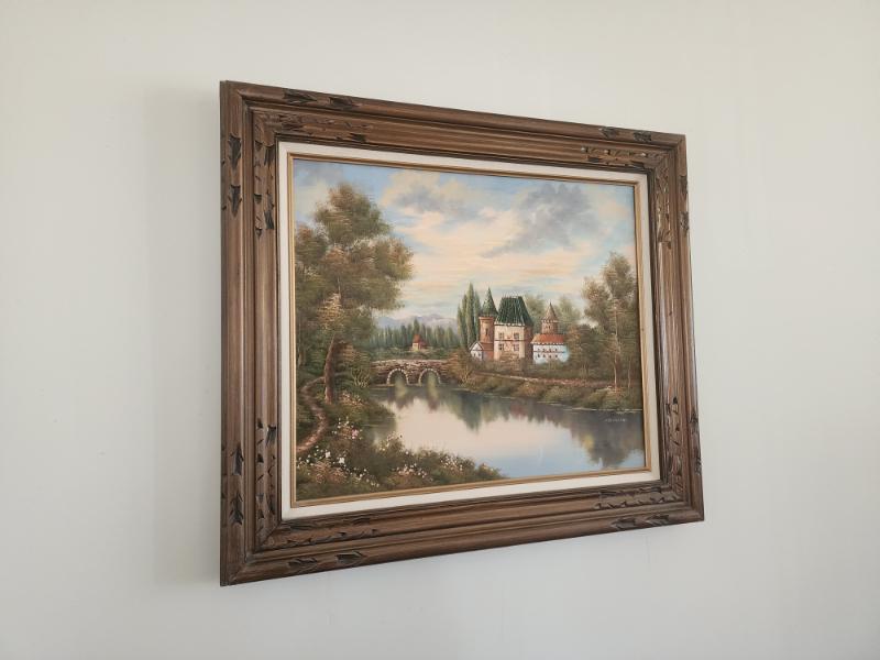 Sale Photo Thumbnail #33