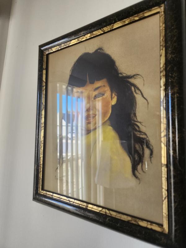 Sale Photo Thumbnail #30