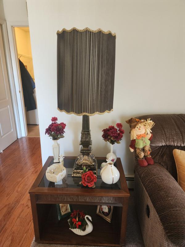 Sale Photo Thumbnail #31