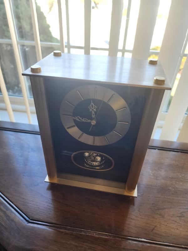 Sale Photo Thumbnail #25