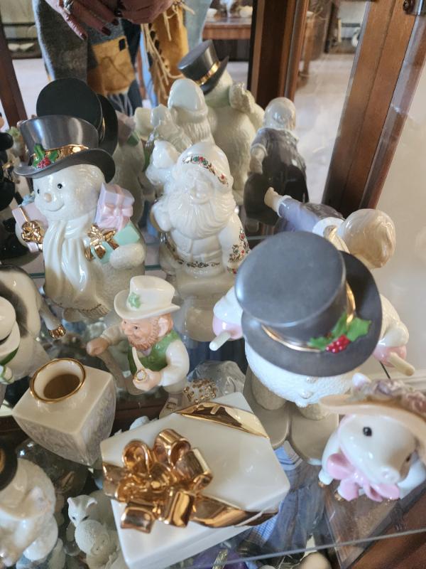 Sale Photo Thumbnail #14