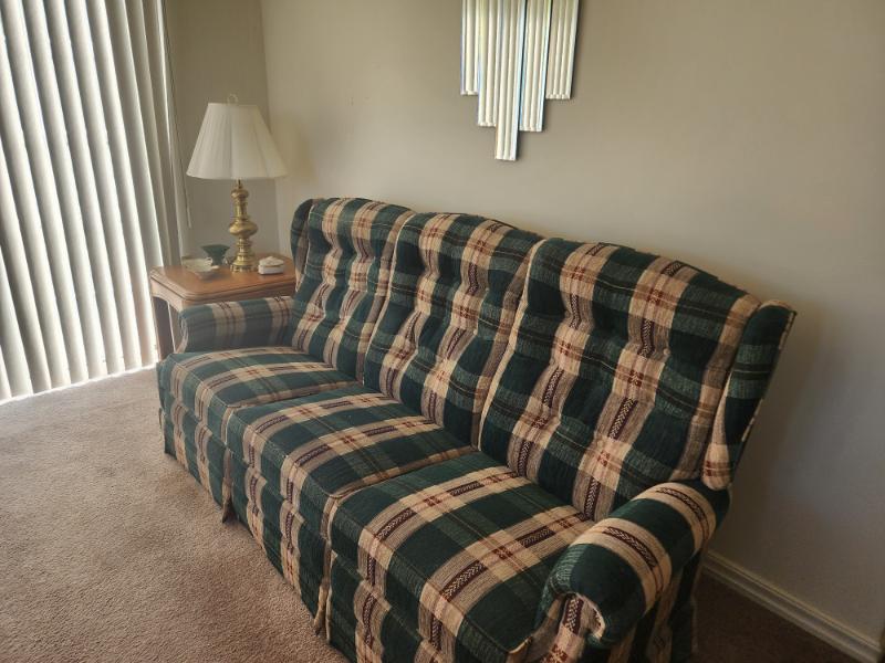 Sale Photo Thumbnail #65