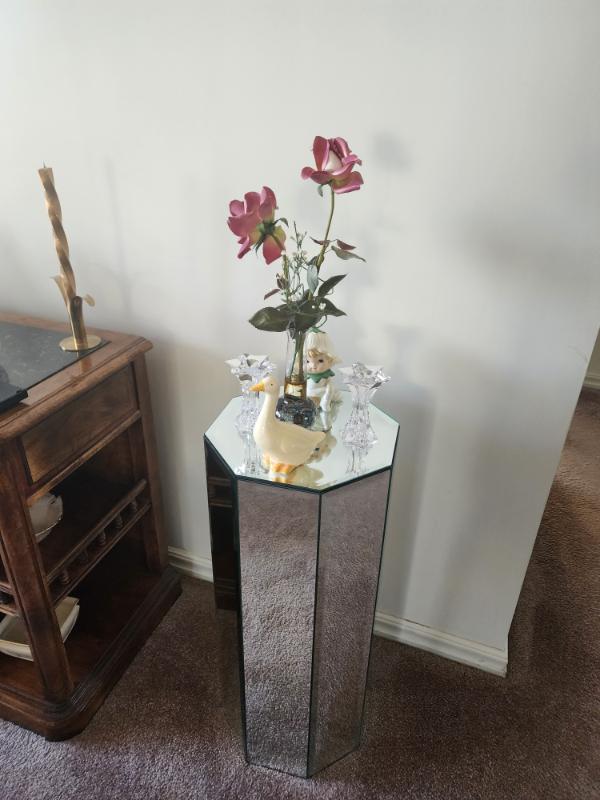 Sale Photo Thumbnail #43