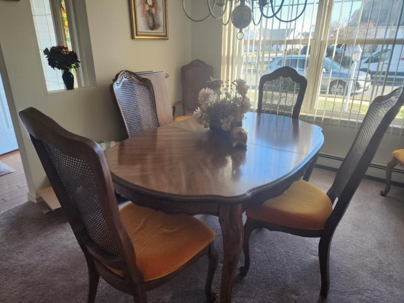 Sale Photo Thumbnail #37