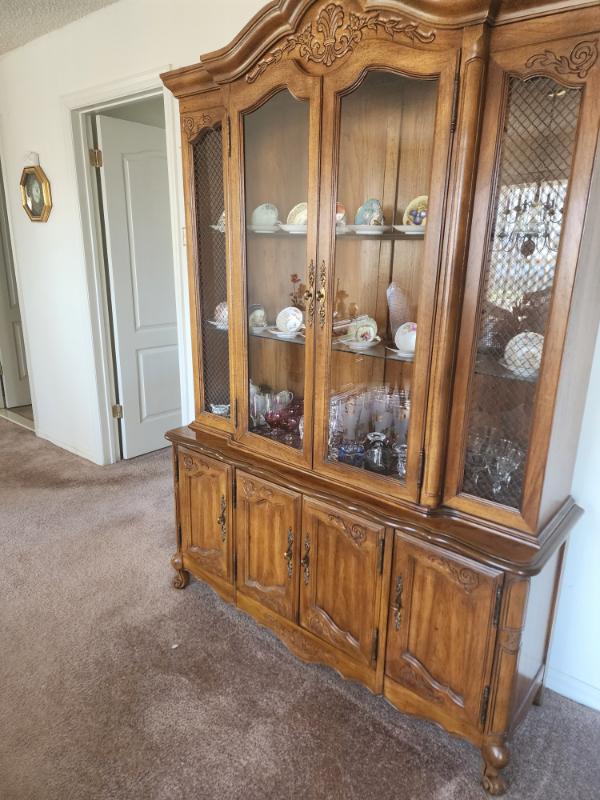 Sale Photo Thumbnail #49