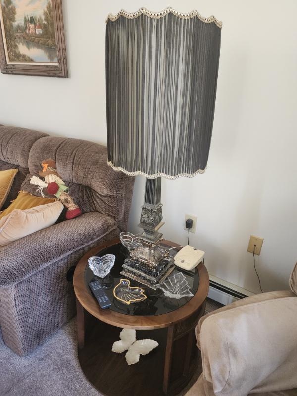 Sale Photo Thumbnail #27