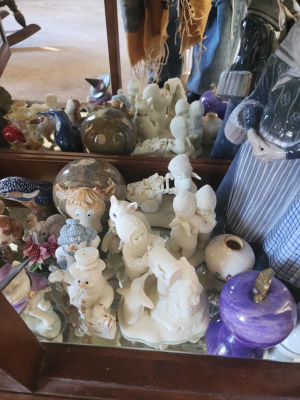 Sale Photo Thumbnail #17