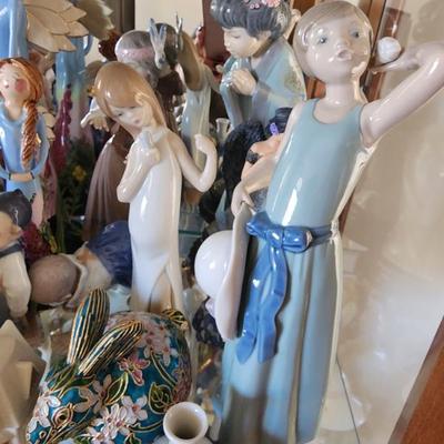 Sale Photo Thumbnail #9