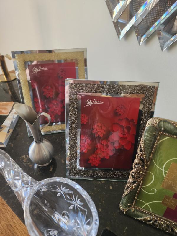 Sale Photo Thumbnail #40