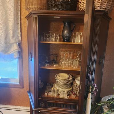 Sale Photo Thumbnail #34