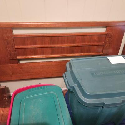 Sale Photo Thumbnail #80