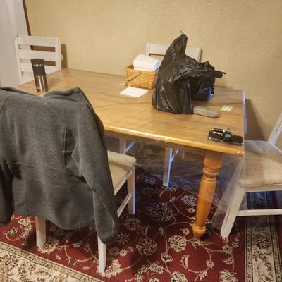 Sale Photo Thumbnail #13