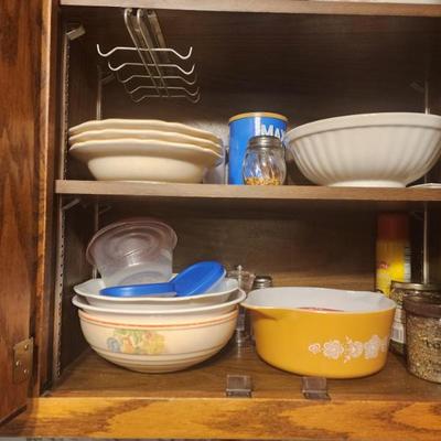 Sale Photo Thumbnail #16