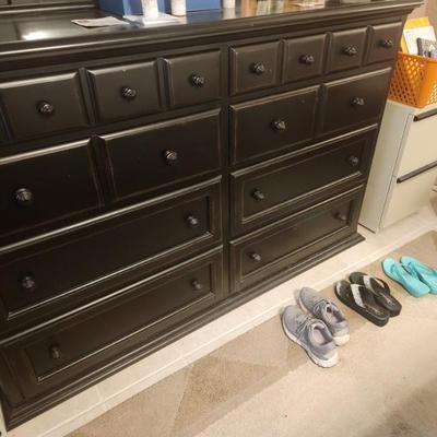 Sale Photo Thumbnail #95