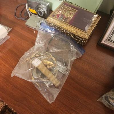 Sale Photo Thumbnail #67