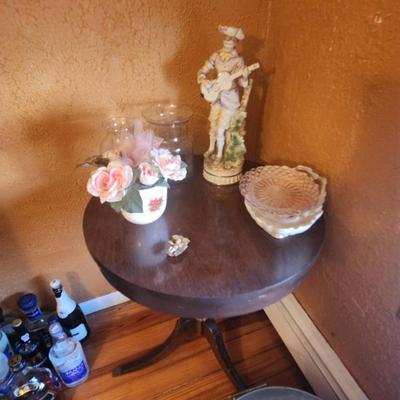 Sale Photo Thumbnail #39