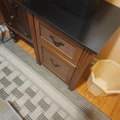 Sale Photo Thumbnail #88