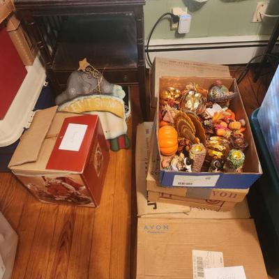 Sale Photo Thumbnail #83