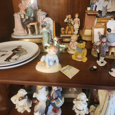 Sale Photo Thumbnail #41