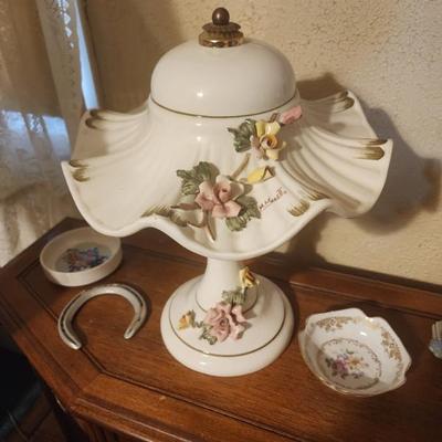 Sale Photo Thumbnail #90