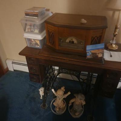 Sale Photo Thumbnail #6