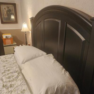 Sale Photo Thumbnail #92