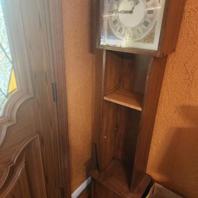 Sale Photo Thumbnail #29