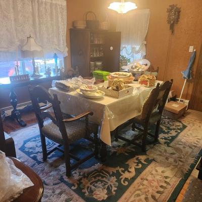 Sale Photo Thumbnail #22