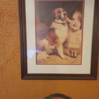 Sale Photo Thumbnail #56