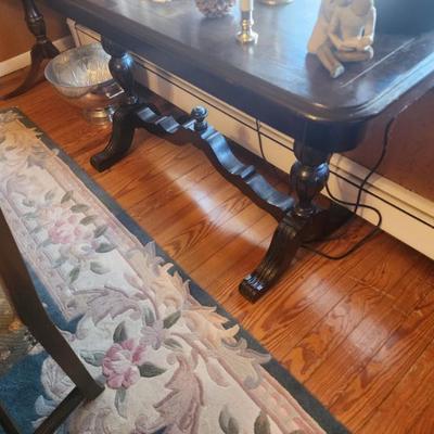 Sale Photo Thumbnail #36