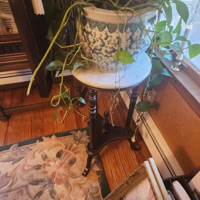 Sale Photo Thumbnail #33